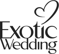 Exotic Wedding