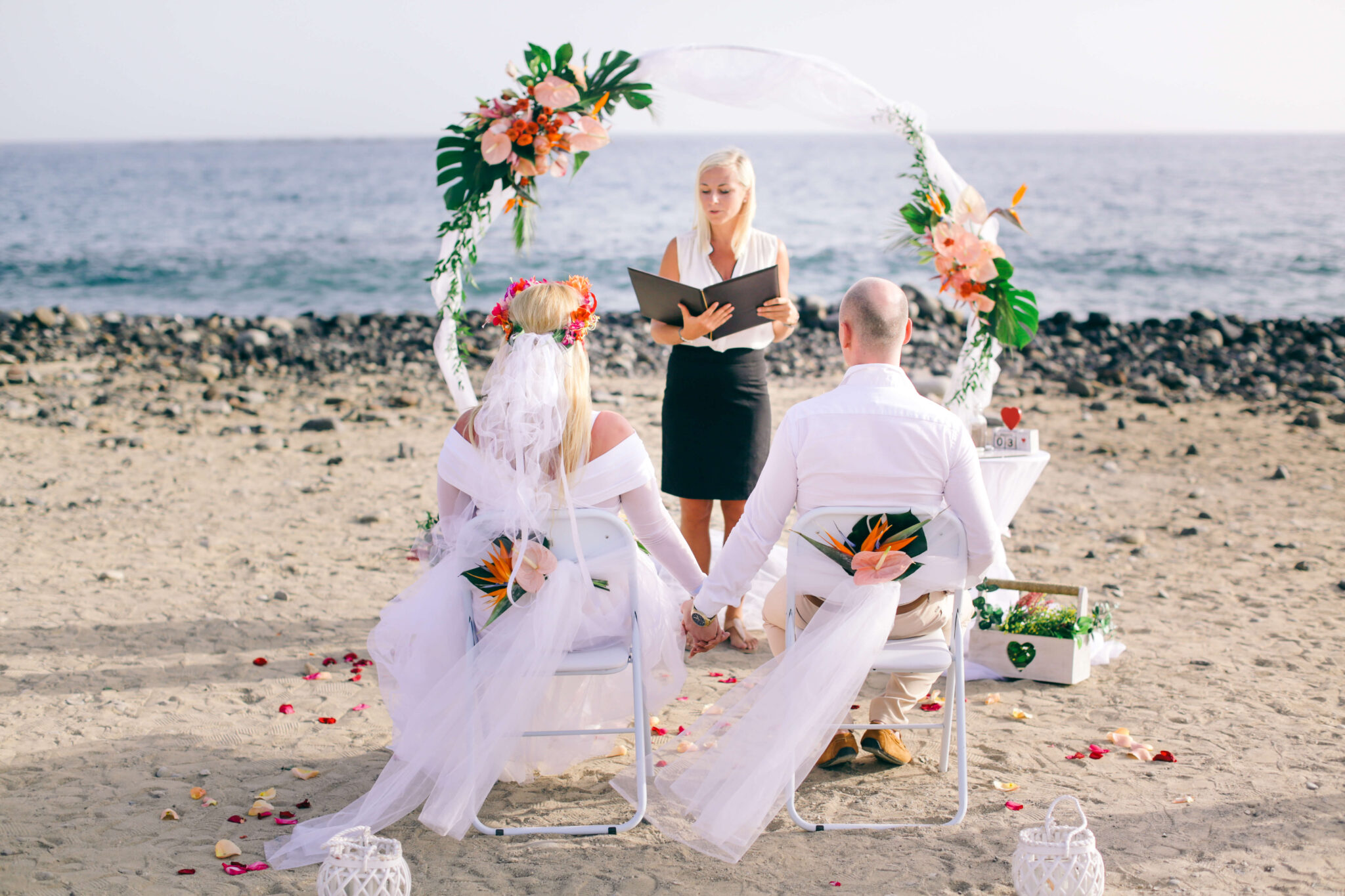 What Is A Humanist Wedding Exotic Wedding What is a humanist wedding exotic wedding